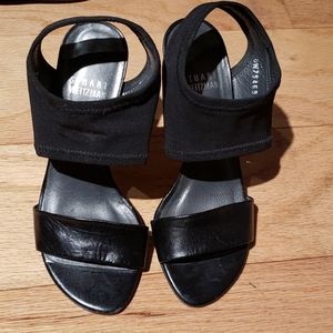 Stuart weitzman sandal